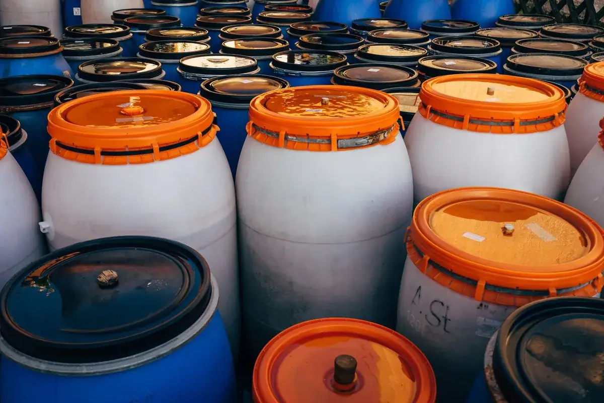 Drug Lab & Meth Lab Cleanup in Lynchburg, OH